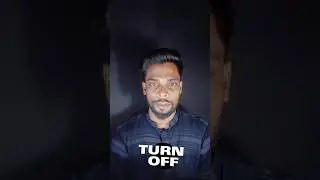 How to turn off video downloading on tiktok 2023 || how to disable video download on tiktok 2023