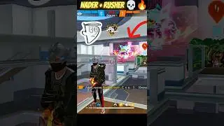 Cs Ranked 1VS4 🔥 Clutch On Live !! Grenadier + Rusher In Regional Lobby 💀