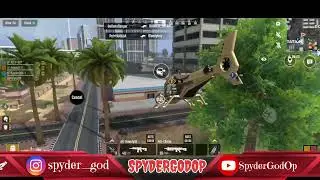SCARFALL 2.0 TOURNAMENT RAW POV | SOLO 10 KILLS WITH @RichGrowYyt @PowerXYT @ScarFall2.0