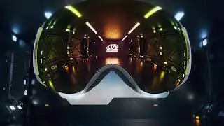 findway Ski Goggles Pro for Women & Men