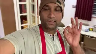Guest house duty video duty, my late, Ho gaye