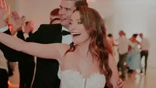 LIVE Band - Wedding Python (Martyna and Łukasz's Wedding)