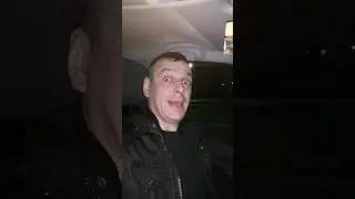 #Загадка баба плавала в пруду #юмор #смех #прикол