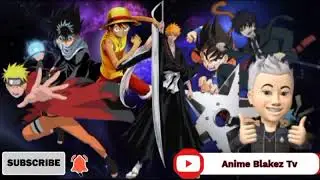 one-piece Film red episode 1030 | luffy and uta