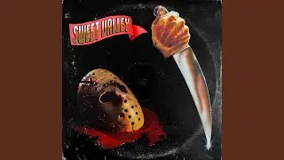 NIGHTMARE ON ELM STREET