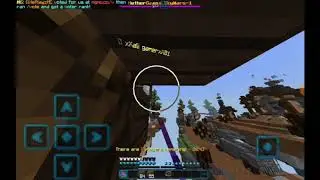 Tylarzz Super Awesome[Rewamp] and Huahwi Infinite edit short swords packs.