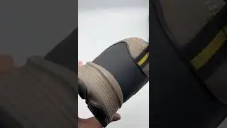 🔥 Columbia Omni-Tech
