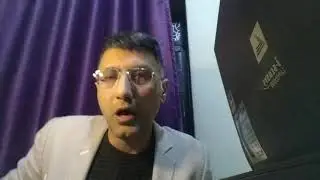 الافكار السياسية عند توماس هوبز م 1/ د.  بشار الساعدي
