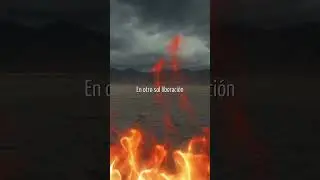 Man&aacute; - La Prisi&oacute;n (letra)