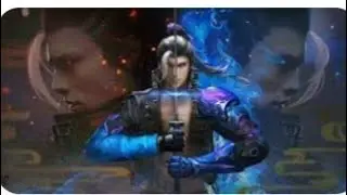 FANALI GUYS I GET ELITE HAYATO 😀😀😀😎😎😎😎❤️❤️❤️❤️