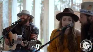 Close to You. The Scarecrows ft. Gabby Rowe