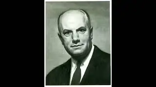 Michigan Symphony Band - Symphonic Poem Phaeton