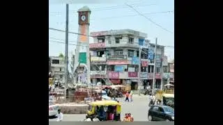 MY city karnal whatsapp status🗾🗾🌍🌍🌍🌍🌍🗺🗺