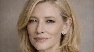 15 Hollywood Stars – Age Evolution from Winona Ryder to Antonio Banderas-