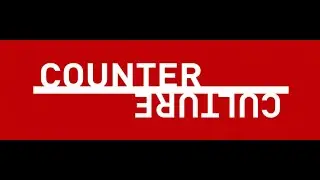 Counter Culture Session 2