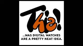 There Are More Issues: Volume 3, Issue 7 - DGHDA:TSOD