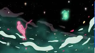 Space Fetus