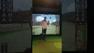Putting tips and tricks @ CenterSwing247