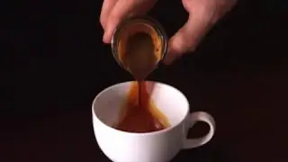 red espresso&reg;