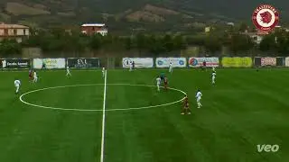 Cos Sarrabus Ogliastra-Trastevere| Highlights