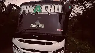ഒരു ട്രിപ്പ് പോയതാ