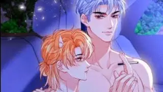 Subordinate doting chapter 38 and 39