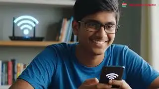 INTRODUCTION TO THE INTERNET | CLICK AND LEARN | CHAPTER 5