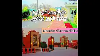 NUML videos compilation | Fun | Music | Anis Safeen