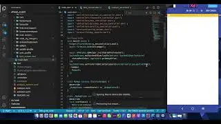 Build Custom Error Screen in Flutter
