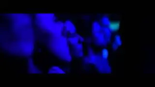 Bonobo - The North Borders Tour 2014 | Riga