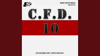 Pretty Woman (from 'Sweeney Todd') Waltz / 30 BPM] (feat. Ross Mitchell)