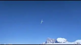 AS33 - Flight-Composites