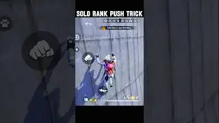 FREE FIRE NEW TRICK 😱 free fire tricks and tricks video Free Fire Trick #freefire #freefireshorts