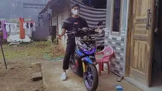 #youtube #subscribe #comment #share #intro #introyoutubekeren #akangmv