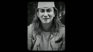 Kata - Kata Habib Bahar Bin Smith#laik#viral#shorts#fyp#trending#@SalagurNews13#