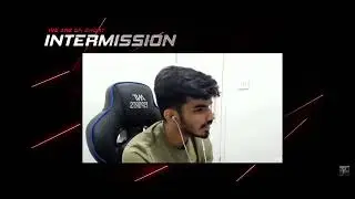 Snax Reply to Ghatak 😨 About Sanhok Map Heal Battle!!!!!!