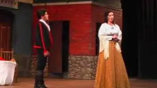 Carlos Martinez Baritono 