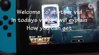 Mortal Kombat 11 How to get Kombat League Skins offline without having to play kombat league