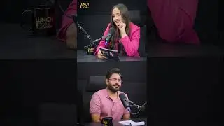 Cross-Border Music? Here's Who Abrar Wants to Collab With!