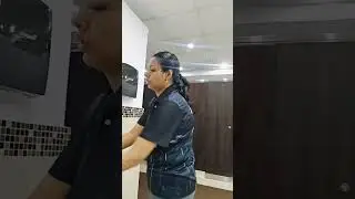 Welcome to Day 2 of my daily vlog series