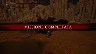 NINJA GAIDEN 2 Black:Tag Mission Master Ninja 2 Completed