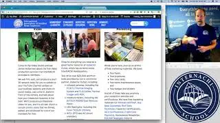Home Inspection Tip #65:  How does Google use your YouTube promo video for your business?