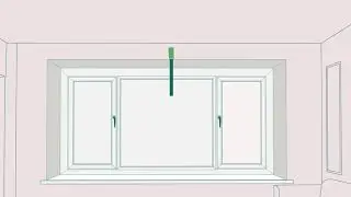 How to Measure for Wooden Blinds - Swift Direct Blinds