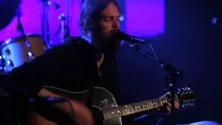 Dalane Emoband - Ranglerock 2012