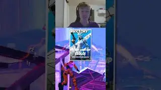 THE SOLO VICTORY CASH CUPS ARE BACK!