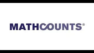 2020 Chapter Mathcounts Sprint Round Walkthrough