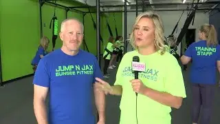 Jump n Jax