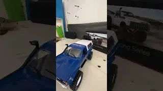 #Off road racing #Mobil mainan #shortvideo #mobilgoo