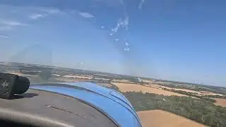 20250817 Leaving Popham 08