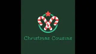 Bonus: Investigative report- Who is your favorite cousins, Seth or Chad? Christmas Con Fans Decide!